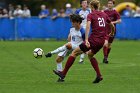 Men’s Soccer vs MIT  Wheaton College Men’s Soccer vs MIT. - Photo By: KEITH NORDSTROM : Wheaton, soccer